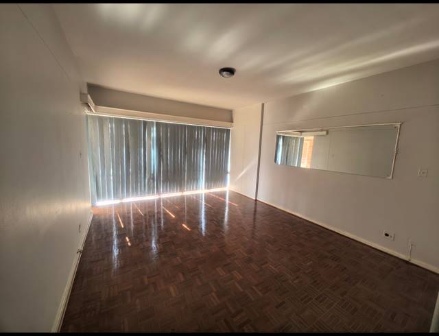 3 BEDROOM APARTMENT TO LET IN PARKTOWN